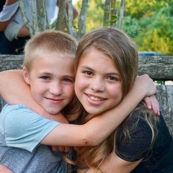 Meet your Posher, Jamie - Picture 1 of 1